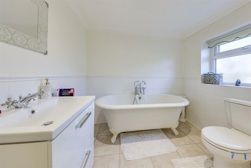 Additional image 18 of Stone Fold Village, Accrington, Lancashire