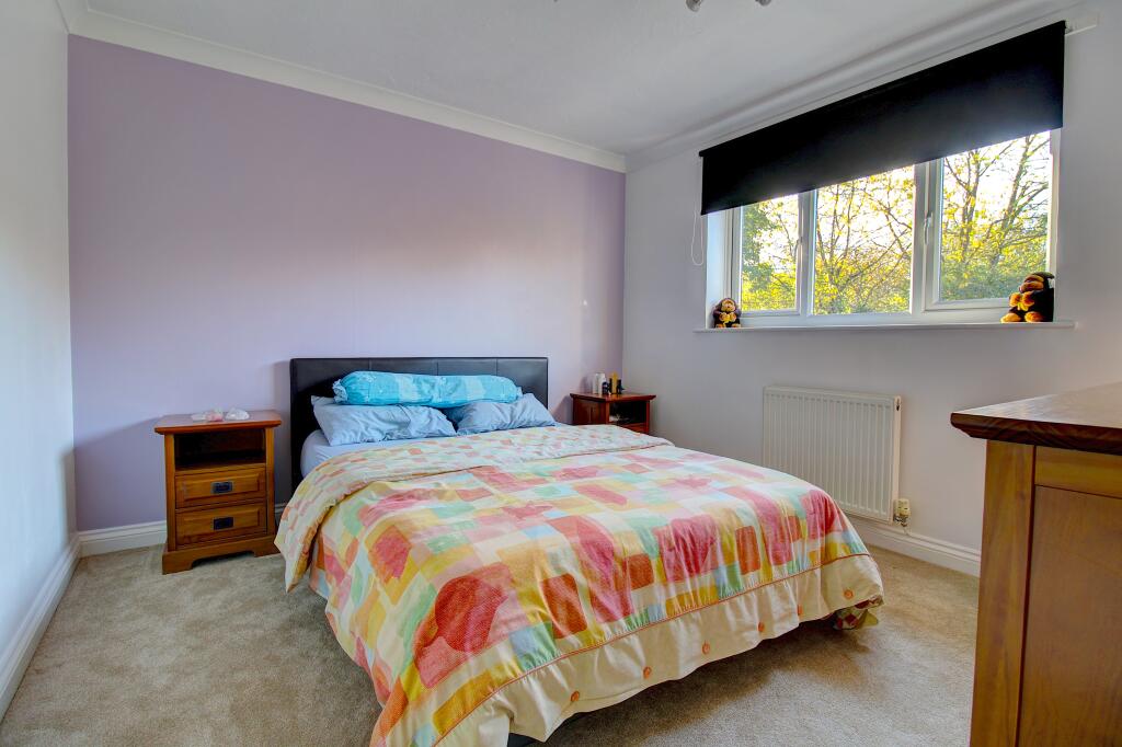 Additional image 16 of Lindisfarne, Tamworth, B77