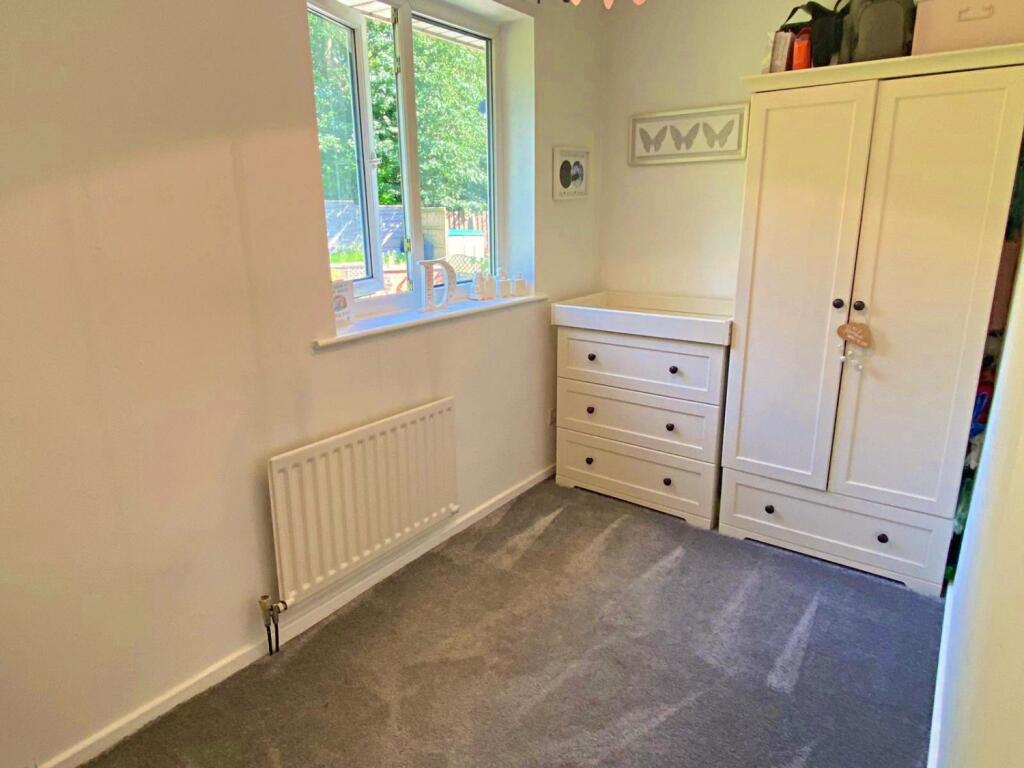 Additional image 10 of 27 Osborne Way, Haslingden, Rossendale