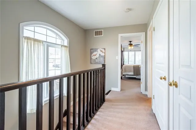 Additional image 17 of 82 COLE St