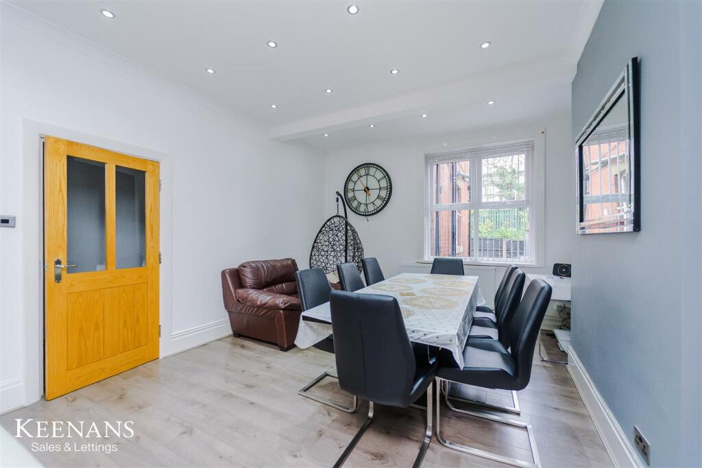 Additional image 37 of Whalley Road, Accrington