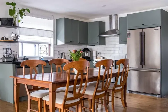 Additional image 13 of 127 WEST Ave