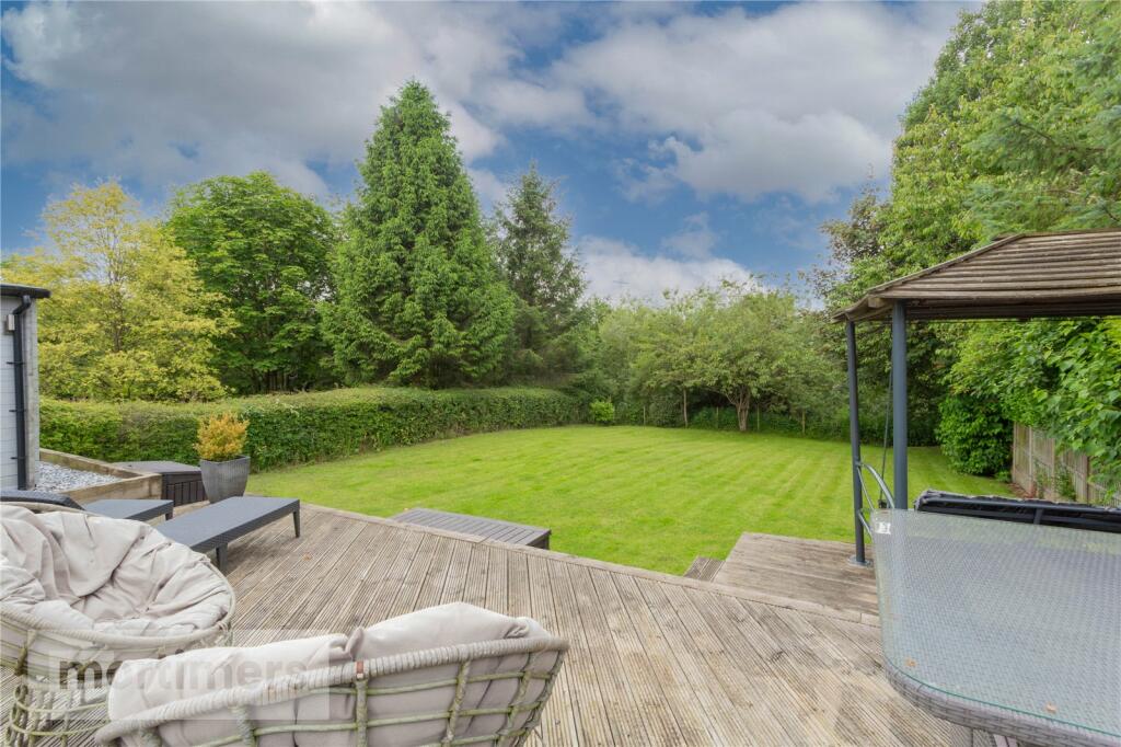 Additional image 24 of Holme Lea, Clayton Le Moors, Accrington, BB5