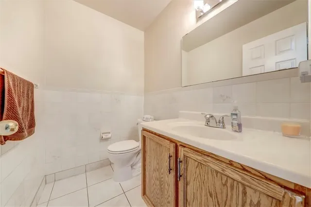 Additional image 16 of 31 VEGA Cres