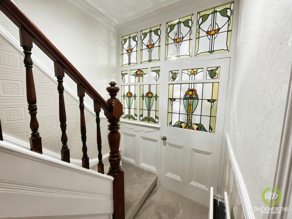 Additional image 8 of Cyprus Street, Darwen, BB3