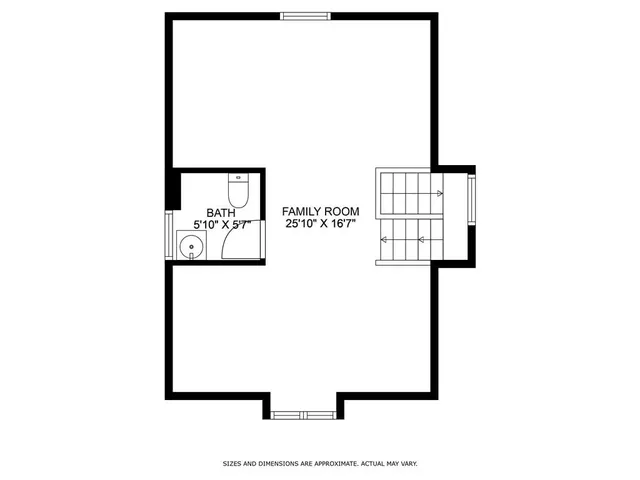 Additional image 43 of 90 BLAKE St