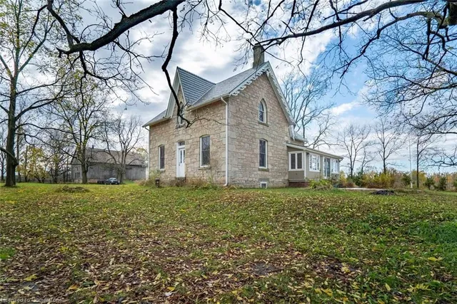 Additional image 9 of 1172 Concession 8 Rd