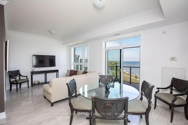 Additional image 12 of 101 Shoreview Pl Unit 608