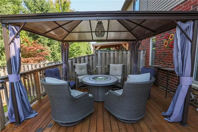 Additional image 10 of 310 FALL FAIR Way Unit 16