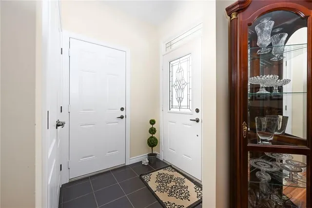 Additional image 18 of 14 MURPHY Lane