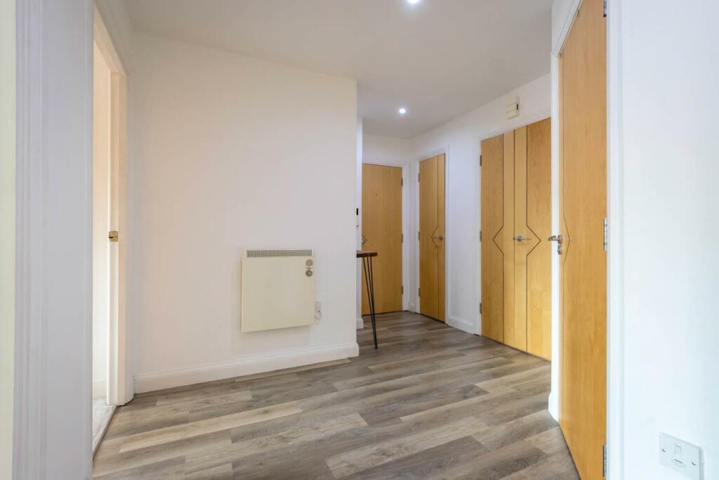 Additional image 16 of Newhall Court, George Street, B3 1DR