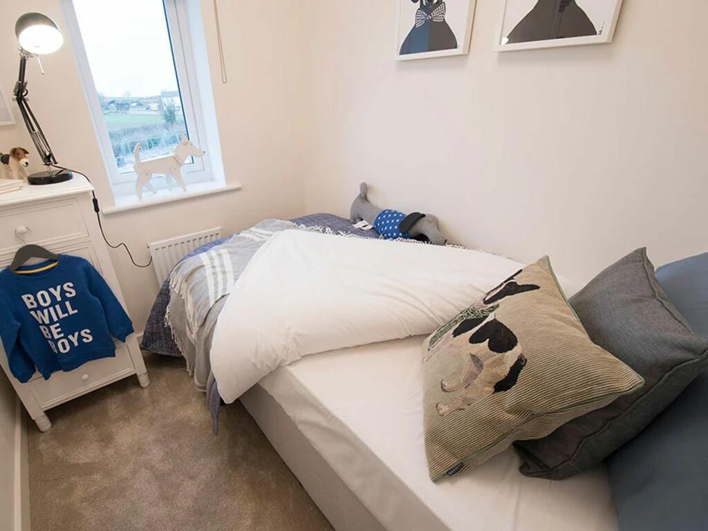 Additional image 8 of Waters Edge, Haslingden Road, BB2