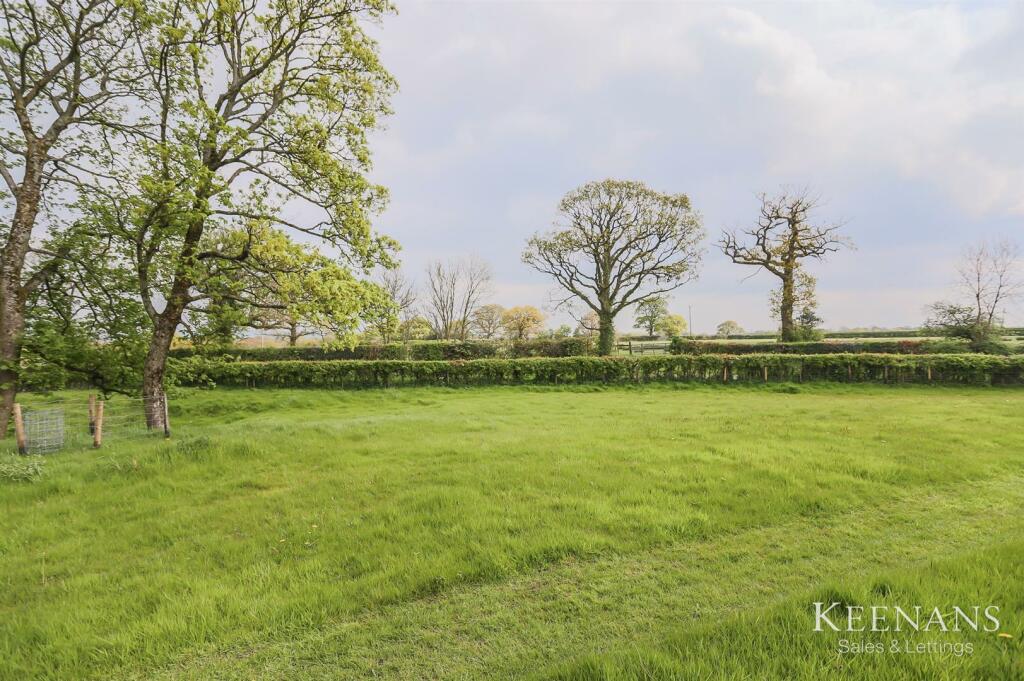 Additional image 13 of Woods Brow, Balderstone