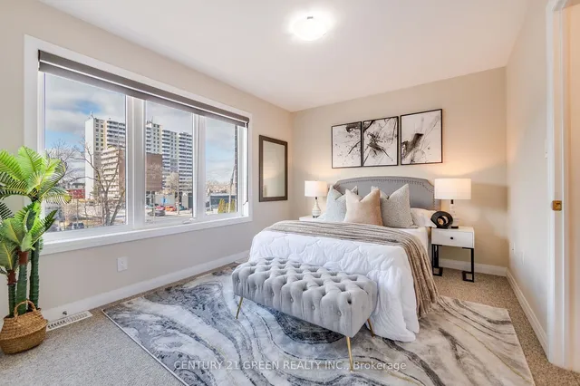 Additional image 28 of 270 Melvin Ave Unit 3