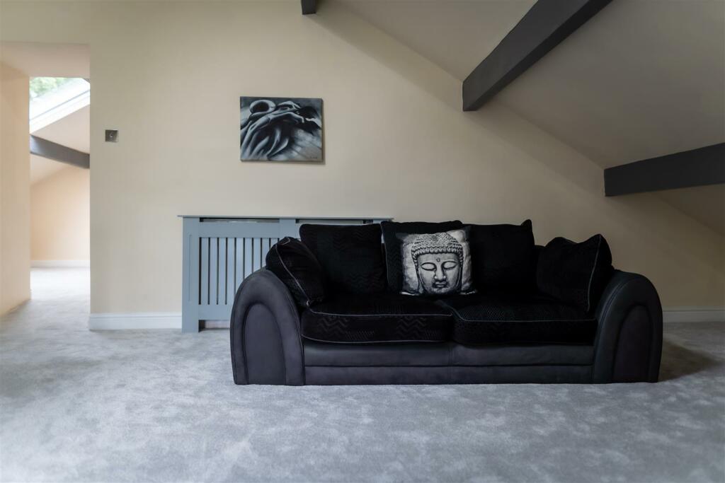 Additional image 46 of Goodshaw Lane, Rossendale