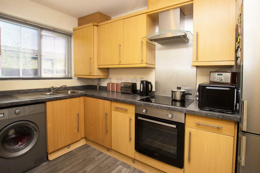 Additional image 13 of Ainsworth Close, Darwen