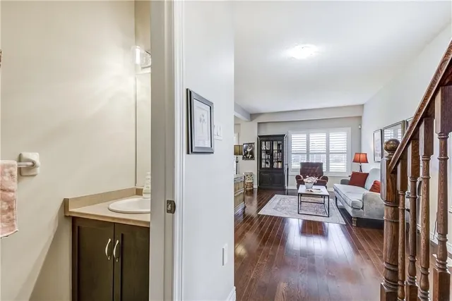 Additional image 9 of 69 MYERS Lane