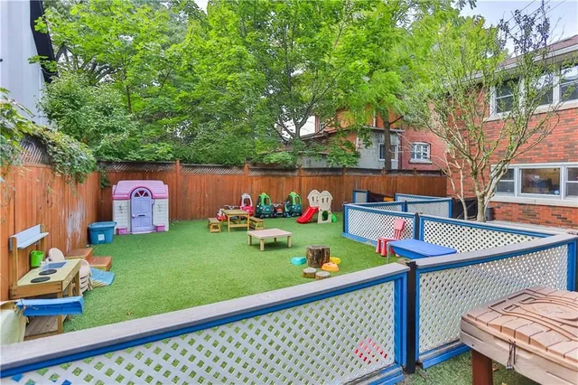 Additional image 35 of 162 DELAWARE Ave