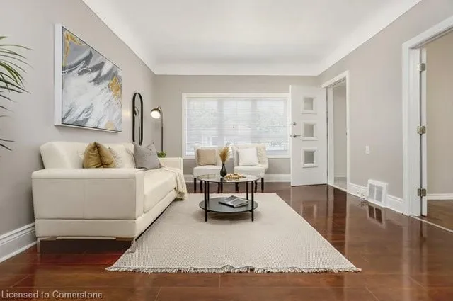 Additional image 6 of 224 Brucedale Ave