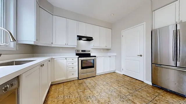 Additional image 10 of 76 Roelfson Dr