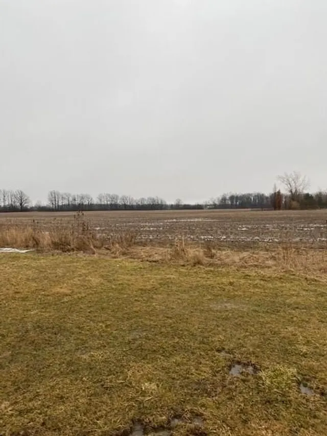 Additional image 7 of 1457 Woodburn Rd