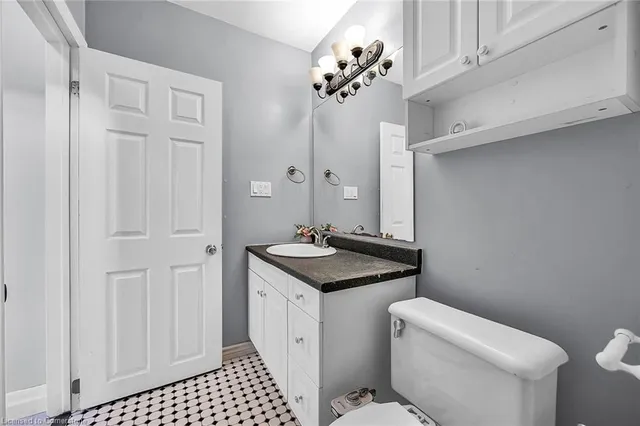 Additional image 19 of 294 East 18th St