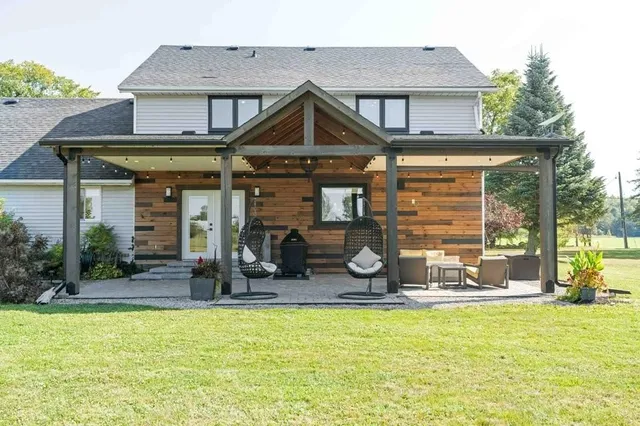 Additional image 39 of 851 WESTOVER Rd