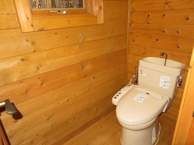 Additional image 15 of Akaigawa, Morimachi, Kayabe District, Hokkaido