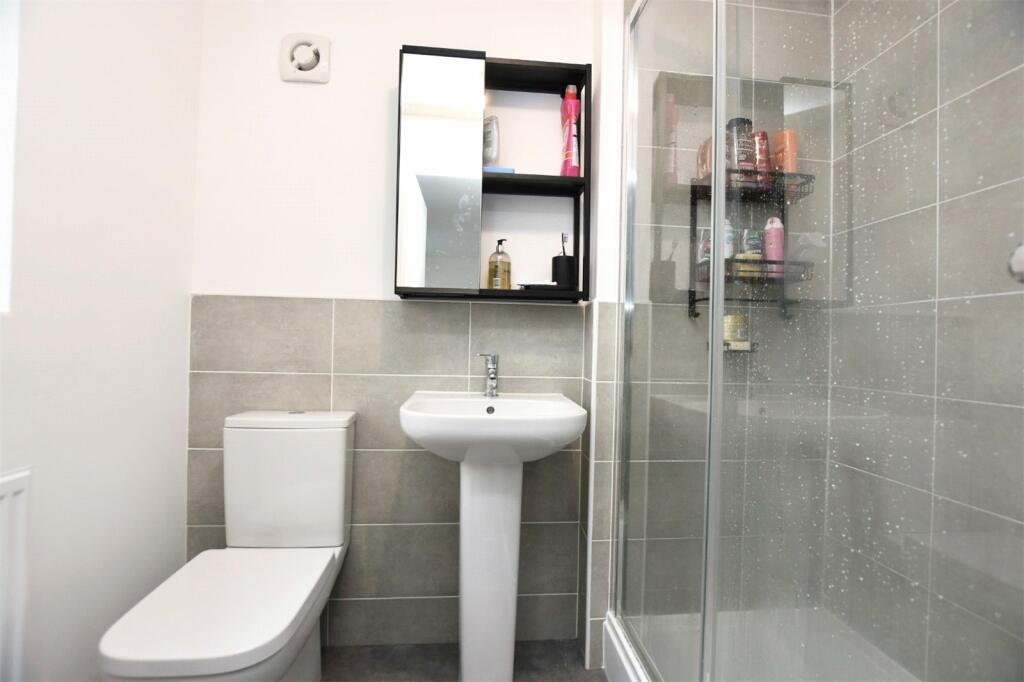 Additional image 11 of Poppy Drive, DARWEN, Lancashire, BB3