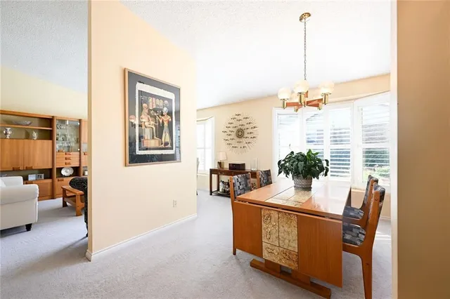 Additional image 10 of 38 LAKEGATE Dr