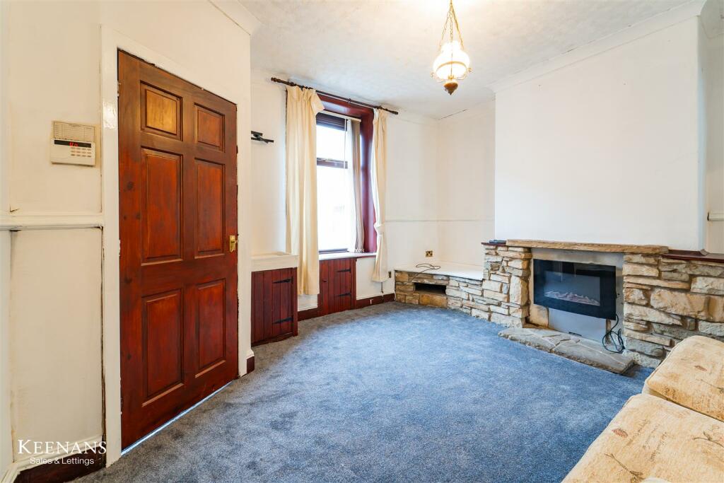 Additional image 15 of Princess Street, Church, Accrington