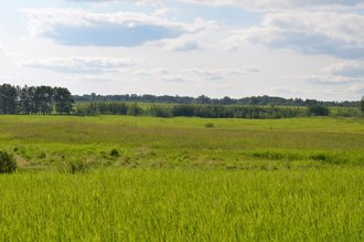 Additional image 4 of Foxfire Glen Lot 4 Block 2