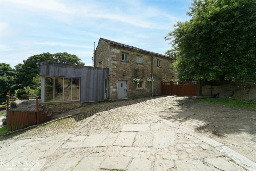 Additional image 40 of Lench Fold Clough, Rossendale