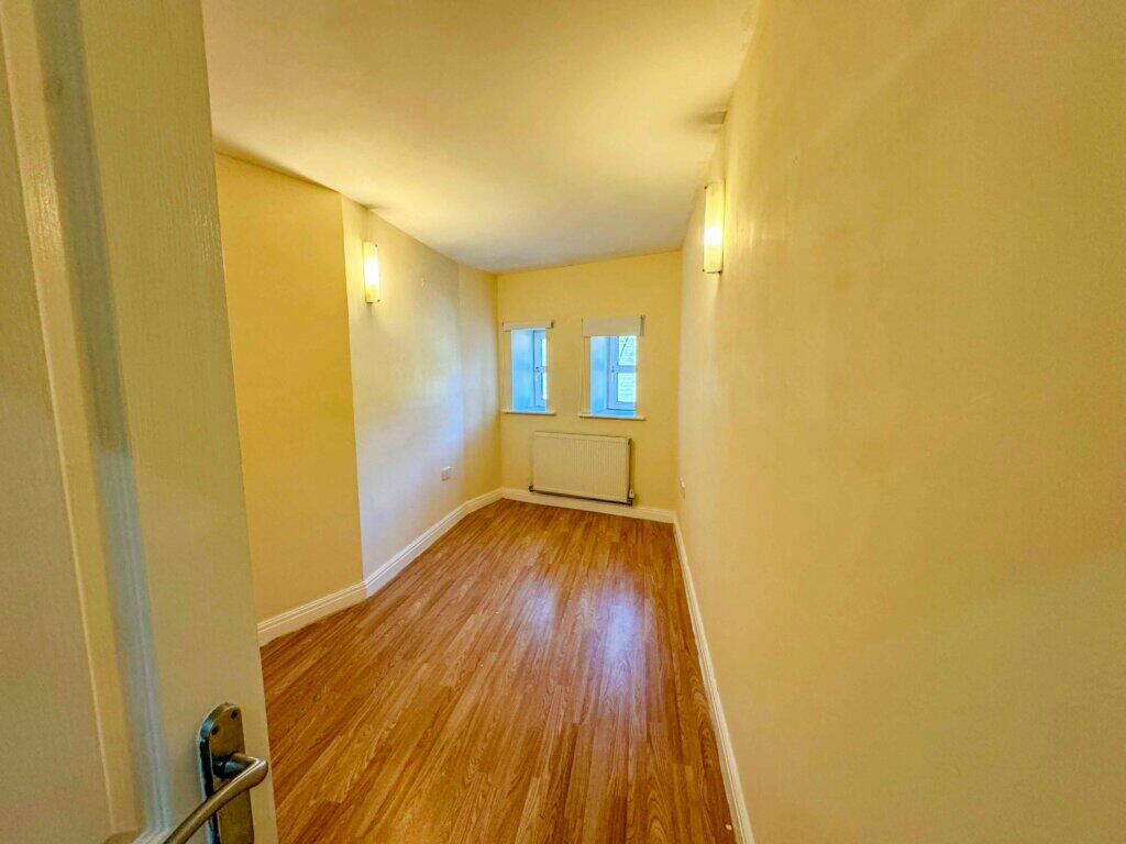 Additional image 9 of Victoria Mill, Victoria Parade, Waterfoot