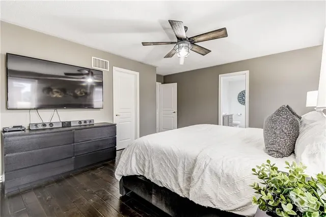 Additional image 27 of 88 MCKNIGHT Ave