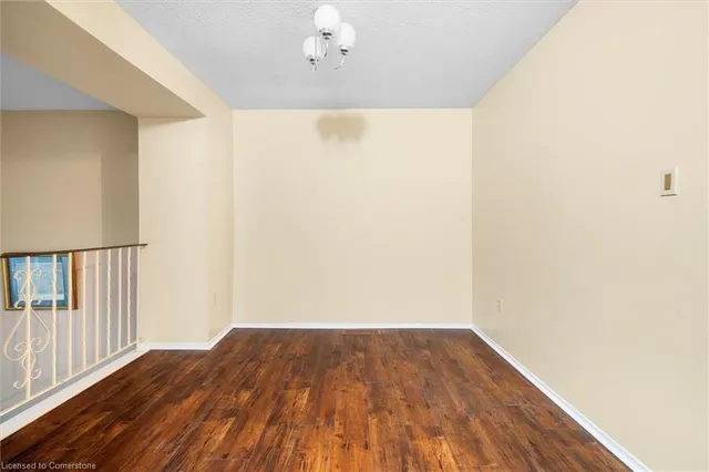 Additional image 15 of 11 Harrisford St Unit 52