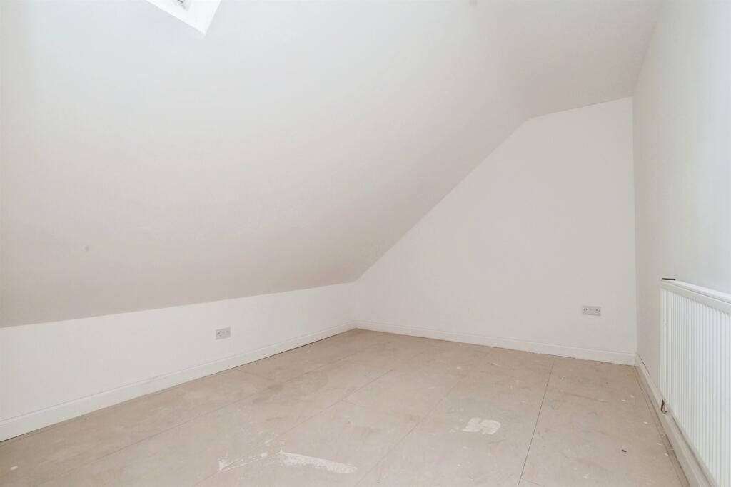 Additional image 12 of Upper Grosvenor Road, Birmingham