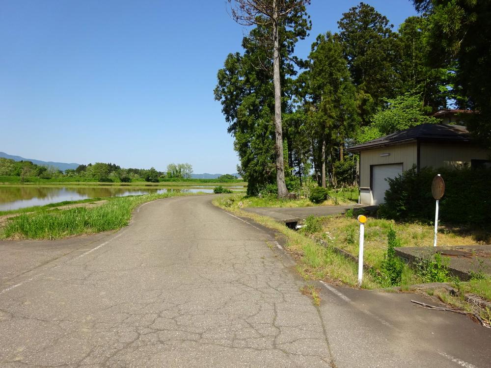 Additional image 12 of Kawaura, Sanwa Ward, Joetsu City, Niigata Prefecture
