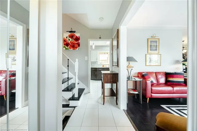 Additional image 9 of 457 Trinity Church Rd