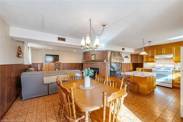 Additional image 21 of 1243 #5 Hwy