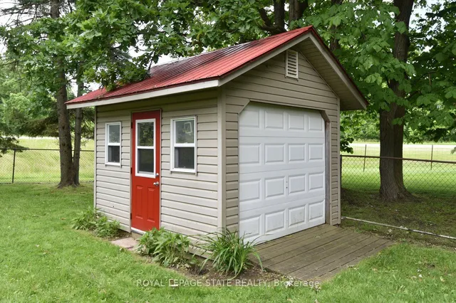 Additional image 36 of 731 Old Hwy 8