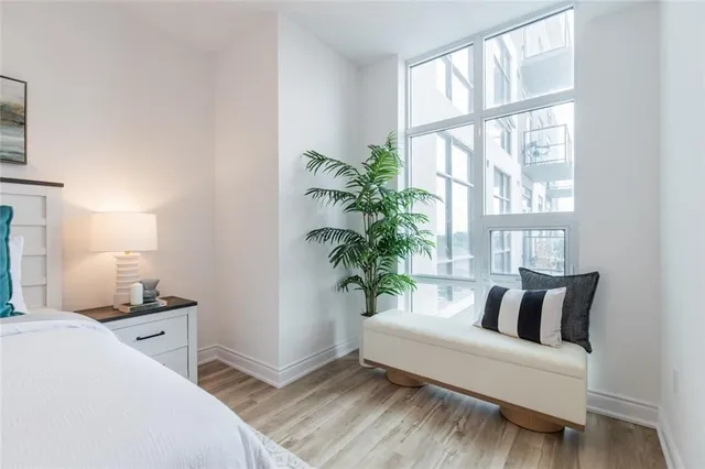 Additional image 29 of 10 MALLARD Trail Unit 430