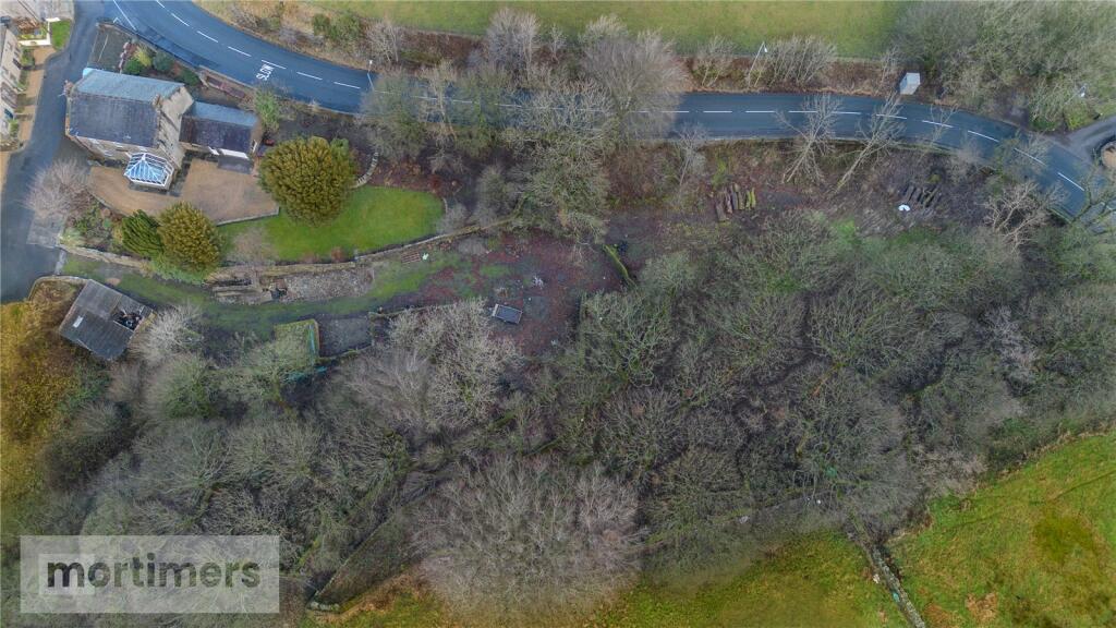 Additional image 46 of Gaulkthorn House, Gaulkthorn, Oswaldtwistle, Accrington, Lancashire, BB5