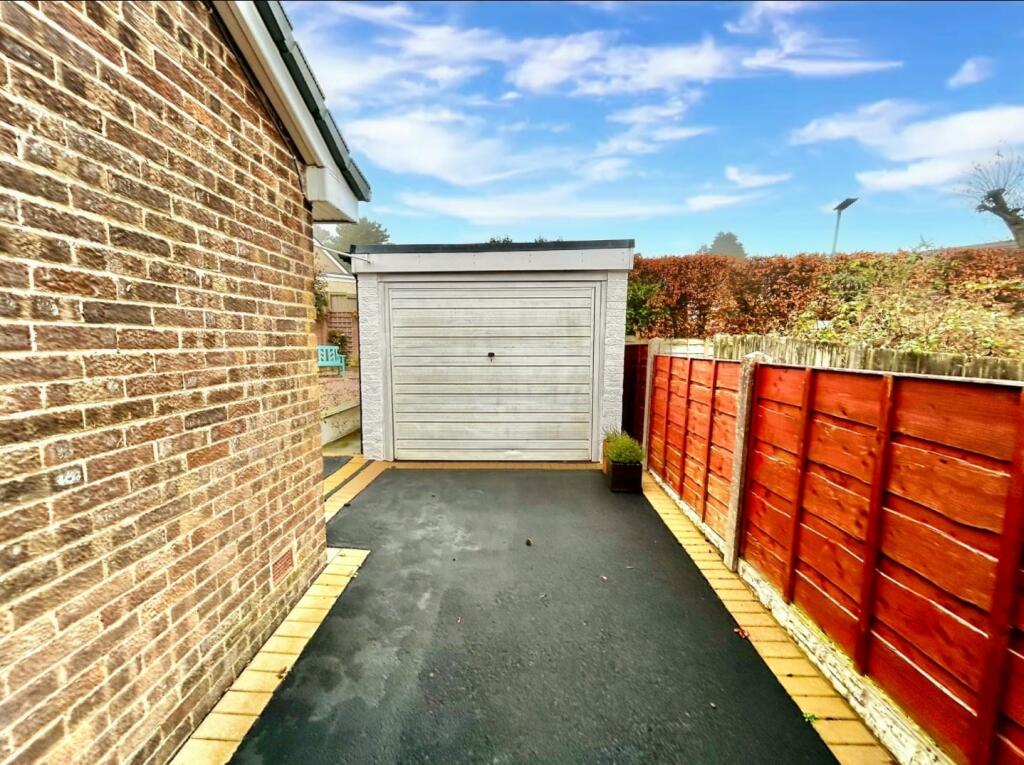 Additional image 14 of Daffodil Close, Helmshore, Rossendale, BB4