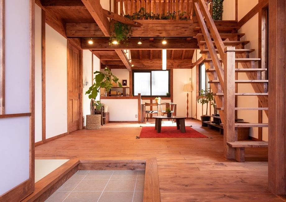 Additional image 10 of Shiroyama 2, Kagoshima City, Kagoshima Prefecture