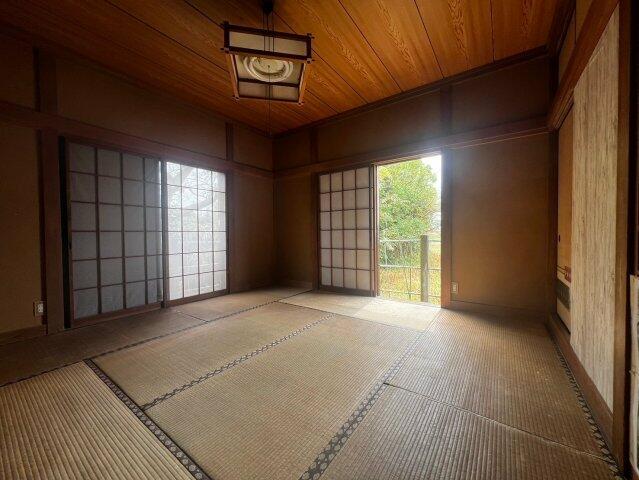 Additional image 6 of Hagien, Asahi City, Chiba Prefecture