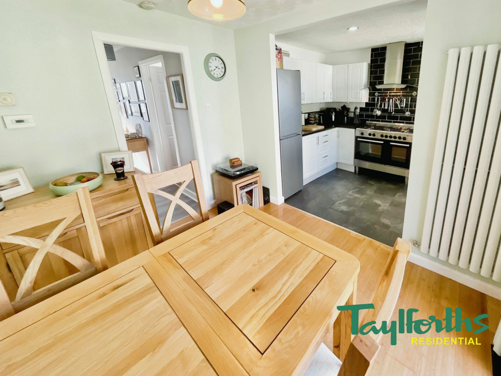 Additional image 16 of Great Croft Close, Barnoldswick, BB18