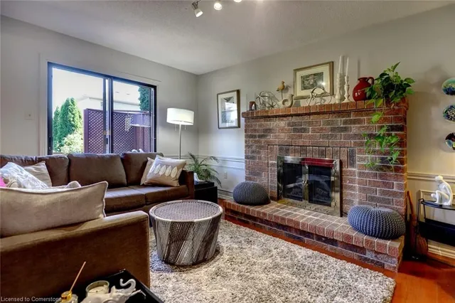 Additional image 17 of 19 Pompano Crt