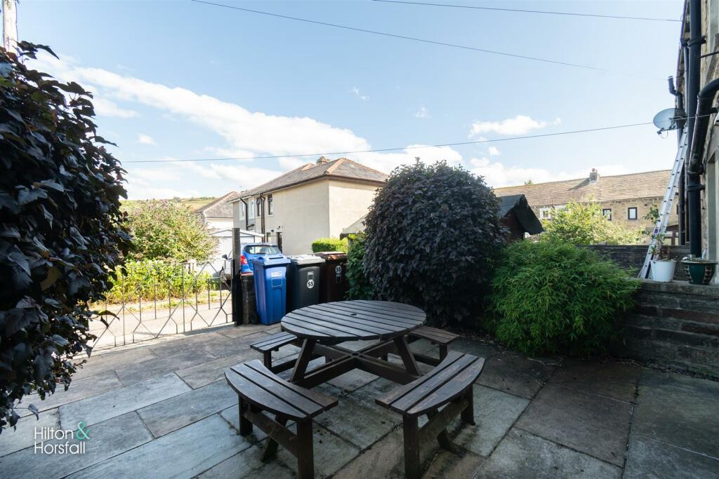 Additional image 13 of Longroyd Road, Earby