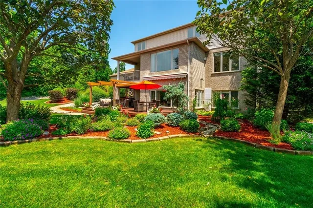 Additional image 44 of 5 MARYHEATHER Cres